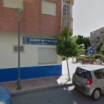 Clinica de Fisioterapia Samaniego