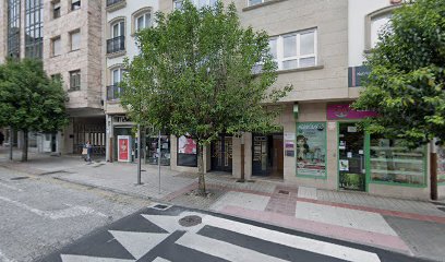 Clinica de nutrición y adelgazamiento Encarna Villanueva