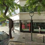 Clínica del Dolor Tarragona