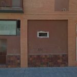 Clinica el Manantial Murcia. Fisioterapia y Osteopatía