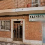 Clinica Europa