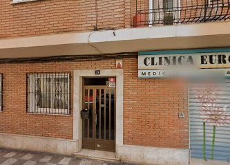 Clinica Europa