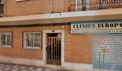 Clinica Europa