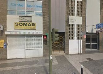 Clínica Sana Oriental