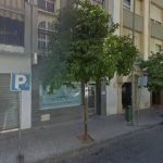 Clinica Vitae SLL