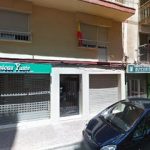 Clinuca Podológica D.Ortopeda I Acupuntura