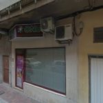 CND Centro de Nutrición y Dietética