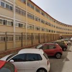 Cohimas Ceuta