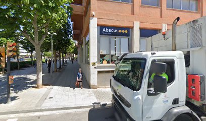 Colegio Oficial de Médicos