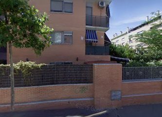 ACUPUNTURA asistencia a DOMICILIO