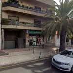cursos de reflexología podal y manual en tenerife