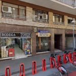 acupuntura Barcelona
