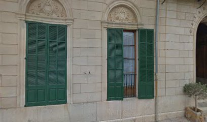 Empreses de Porreres