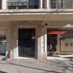 Fertilidad Barcelona | Fertilidad Activa® Body Help| Clínica Centro Método Fertilidad Natural Nº 1 en España (BCN)