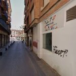 FisioForm Cursos - Sede Murcia