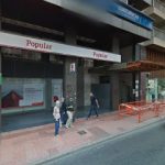 Fisioteràpia Ferran Aparisi