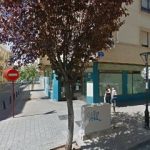 Fisioterapia La Rueda