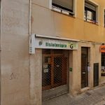 FISIOTERAPIA TARRAGONA SCP