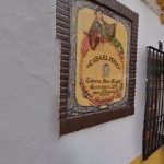Gómez Enríquez Teresa