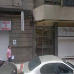 Iguala Canarias