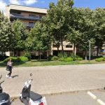 Institut Mèdic Doctor Gaspà i Doctora Maria Asumpció Millet Fité