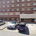 Instituto Andaluz De Pediatria