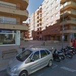 Kine Centro De Fisioterapia y Recuperación Funcional