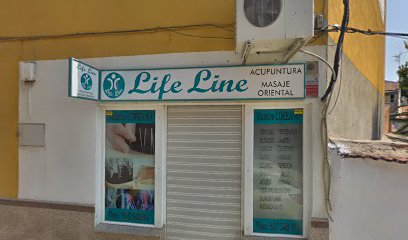 Life Line