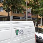 Lluis Cals Acupuntura