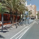 Acupuntura Encarna García