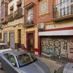 Masaje & Acupuntura en Sevilla