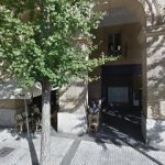 ACEN Centro- Escuela de Naturopatia Salud Integral