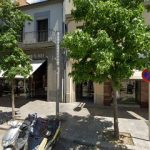 Medicina Integrativa Girona