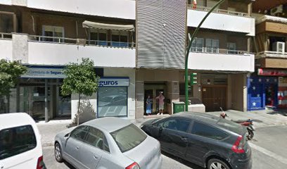 Medizen. Centro de Osteopatía