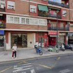 Natural Fertility & Vidal Center
