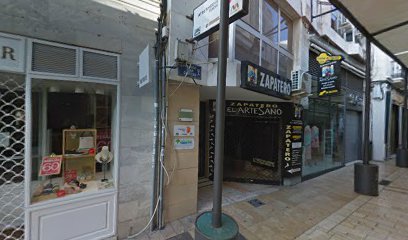 Naturopadiet. Centro de naturopatía integral y alimentaria.