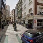Oficina Sanitas Ceuta