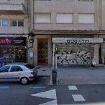 ParaSanarte